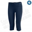 JOMA 3/4 Leggins LATINO II - TC BW Östringen / Damen